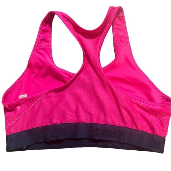 adidas ASK SPT BRA - Picture 3 of 5